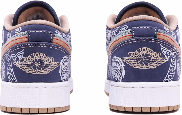 커스텀 에어 조던 1 로우 SE '데님 워시드' DH1259-400(TeamTen-男款牛仔腰果花) Purchase 커스텀 에어 조던 1 로우 SE '데님 워시드' DH1259-400(TeamTen-男款牛仔腰果花)