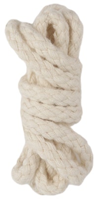 커스텀 에어 조던 1 로우 SE '데님 워시드' DH1259-400(TeamTen-男款牛仔腰果花) Sizing 커스텀 에어 조던 1 로우 SE '데님 워시드' DH1259-400(TeamTen-男款牛仔腰果花)