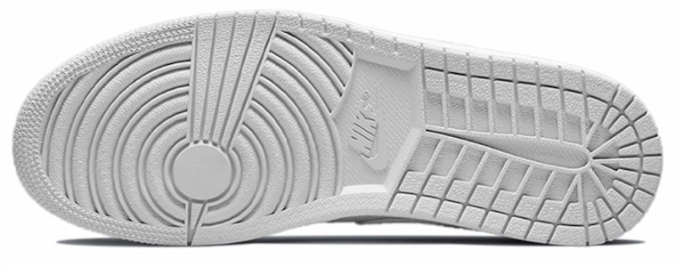 【定制球鞋】Jordan Air Jordan 1 Low SE Craft 低幫 復古籃球鞋 男款 灰白米黃 Purchase 【定制球鞋】Jordan Air Jordan 1 Low SE Craft 低幫 復古籃球鞋 男款 灰白米黃