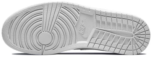 カスタムAJ1 Low SE "ラッキー・ジミー" (ブルー/ホワイト) DN1635-100(Team51-男款牛仔幸运星) Purchase カスタムAJ1 Low SE "ラッキー・ジミー" (ブルー/ホワイト) DN1635-100(Team51-男款牛仔幸运星)