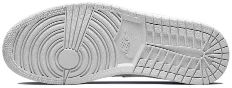 カスタムAJ1 Low SE "ラッキー・ジミー" (ブルー/ホワイト) DN1635-100(Team51-男款牛仔幸运星) Purchase カスタムAJ1 Low SE "ラッキー・ジミー" (ブルー/ホワイト) DN1635-100(Team51-男款牛仔幸运星)