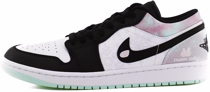 custom-shoes-air-jordan-1-low-se-meteor-snow-rabbit