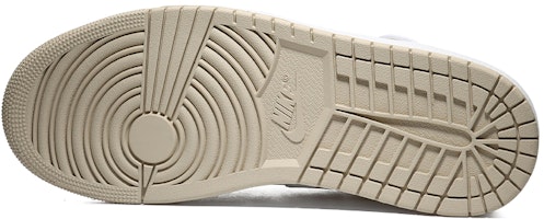 커스텀 에어 조던 1 로우 SE '판다 세일 옐로' FB7168-121(Team10-可爱熊猫) Details for 커스텀 에어 조던 1 로우 SE '판다 세일 옐로' FB7168-121(Team10-可爱熊猫)