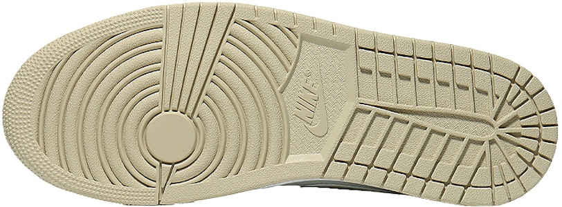 커스텀 에어 조던 1 로우 SE '런닝 팬더 - 세일 옐로' FB7168-121(Team10-奔跑熊猫) Details for 커스텀 에어 조던 1 로우 SE '런닝 팬더 - 세일 옐로' FB7168-121(Team10-奔跑熊猫)