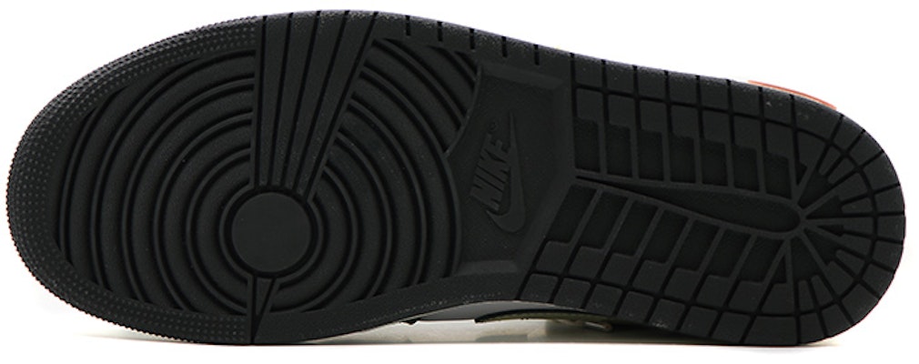 커스텀 에어 조던 1 로우 SE '스팀 퍼펫' (or) 조던 1 로우 SE '스팀 퍼펫' 커스텀 DO8244-003(Team17-女款复古绿) Purchase 커스텀 에어 조던 1 로우 SE '스팀 퍼펫' (or) 조던 1 로우 SE '스팀 퍼펫' 커스텀 DO8244-003(Team17-女款复古绿)