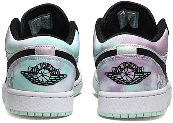 【Custom 球鞋】 Jordan Air Jordan 1 Low SE 小蒂芙尼 旭日東昇 紅日海浪 日式 清新 耐磨 低幫 復古籃球鞋 男款 黑白綠 Purchase 【Custom 球鞋】 Jordan Air Jordan 1 Low SE 小蒂芙尼 旭日東昇 紅日海浪 日式 清新 耐磨 低幫 復古籃球鞋 男款 黑白綠