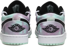 オリジナルシューズ: エアジョーダン1ロウSE『スーパーノヴァ中華筆画』 DM1199-100(Team10-虎山行白黑绿QD) Shop オリジナルシューズ: エアジョーダン1ロウSE『スーパーノヴァ中華筆画』 DM1199-100(Team10-虎山行白黑绿QD)