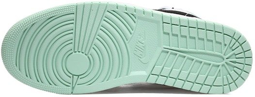 オリジナルシューズ: エアジョーダン1ロウSE『スーパーノヴァ中華筆画』 DM1199-100(Team10-虎山行白黑绿QD) Purchase オリジナルシューズ: エアジョーダン1ロウSE『スーパーノヴァ中華筆画』 DM1199-100(Team10-虎山行白黑绿QD)