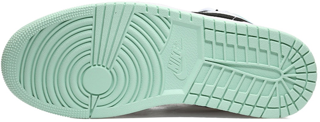 【定制球鞋】 Jordan Air Jordan 1 Low SE 超新星 山行 水墨畫 山水畫 中國風 新中式 耐磨輕便 低幫 復古籃球鞋 男款 白黑綠 Purchase 【定制球鞋】 Jordan Air Jordan 1 Low SE 超新星 山行 水墨畫 山水畫 中國風 新中式 耐磨輕便 低幫 復古籃球鞋 男款 白黑綠