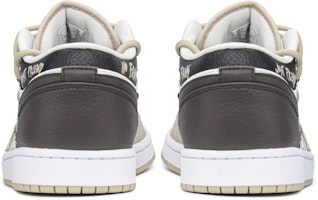 エアジョーダン1 Low SE "バレンタインブラウンベージュ" FB7168-121(TeamA-AJ搞怪棕) Shop エアジョーダン1 Low SE "バレンタインブラウンベージュ" FB7168-121(TeamA-AJ搞怪棕)