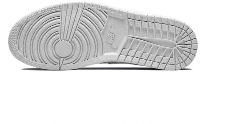 에어 조던 1 로우 SE 크래프트 "사이버펑크 네온 옐로" DN1635-100(TeamP-荧光黄拼接) Sizing 에어 조던 1 로우 SE 크래프트 "사이버펑크 네온 옐로" DN1635-100(TeamP-荧光黄拼接)