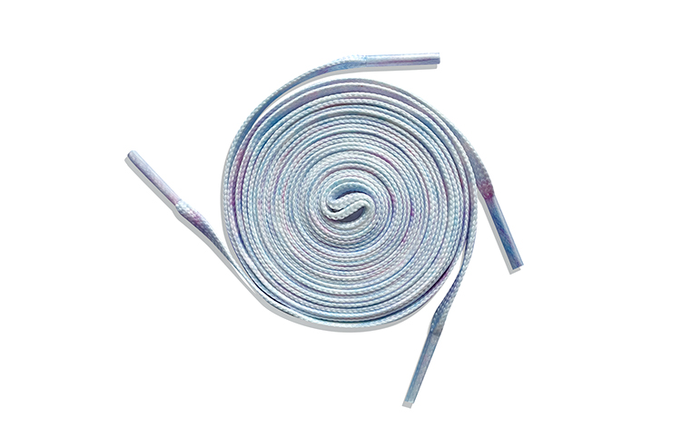 [Custom Shoes] Jordan 1 Low Spray Paint Future Tech 'Glacial Melt' 圖 5