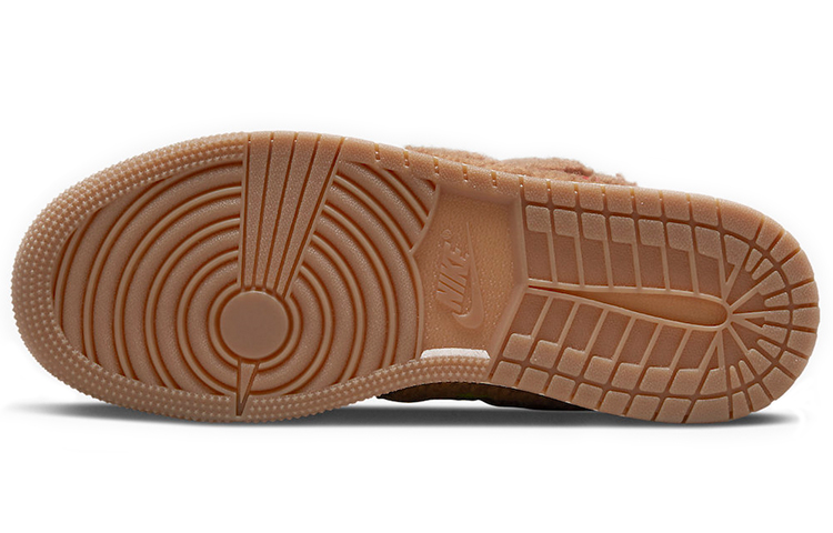 Purchase 에어 조던 1 로우 유틸리티 '크리스마스 루돌프' (커스텀) DO2233-264(TeamNine-圣诞麋鹿)