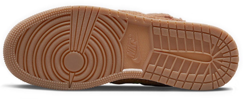 에어 조던 1 로우 유틸리티 '크리스마스 루돌프' (커스텀) DO2233-264(TeamNine-圣诞麋鹿) Purchase 에어 조던 1 로우 유틸리티 '크리스마스 루돌프' (커스텀) DO2233-264(TeamNine-圣诞麋鹿)