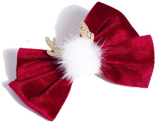 에어 조던 1 로우 유틸리티 '테디베어 크리스마스' (커스텀) DO2233-264(Team柒-女款羊羔毛麋鹿SBOX) Sizing 에어 조던 1 로우 유틸리티 '테디베어 크리스마스' (커스텀) DO2233-264(Team柒-女款羊羔毛麋鹿SBOX)