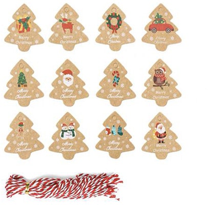 에어 조던 1 로우 유틸리티 '테디베어 크리스마스' (커스텀) DO2233-264(Team柒-女款羊羔毛麋鹿SBOX) Cheap 에어 조던 1 로우 유틸리티 '테디베어 크리스마스' (커스텀) DO2233-264(Team柒-女款羊羔毛麋鹿SBOX)