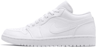 Air Jordan 1 Low Blanco Azul Amarillo "Grafiti" 553558-112(Team-E男女款涂鸦白蓝黄) Purchase Air Jordan 1 Low Blanco Azul Amarillo "Grafiti" 553558-112(Team-E男女款涂鸦白蓝黄)