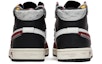 Purchase 에어 조던 1 미드 '95 다빈치 커스텀 (검/흰/빨) DQ8417-071(TeamM-1995-BOX)