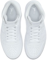 【客製化球鞋】Jordan Air Jordan 1 Mid 未來 宇航员 模擬刮刮樂 Mars 中筒 復古籃球鞋 男款 紅棕 2021 Cheap 【客製化球鞋】Jordan Air Jordan 1 Mid 未來 宇航员 模擬刮刮樂 Mars 中筒 復古籃球鞋 男款 紅棕 2021