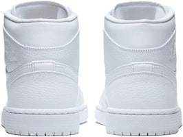 【客製化球鞋】Jordan Air Jordan 1 Mid 未來 宇航员 模擬刮刮樂 Mars 中筒 復古籃球鞋 男款 紅棕 2021 1