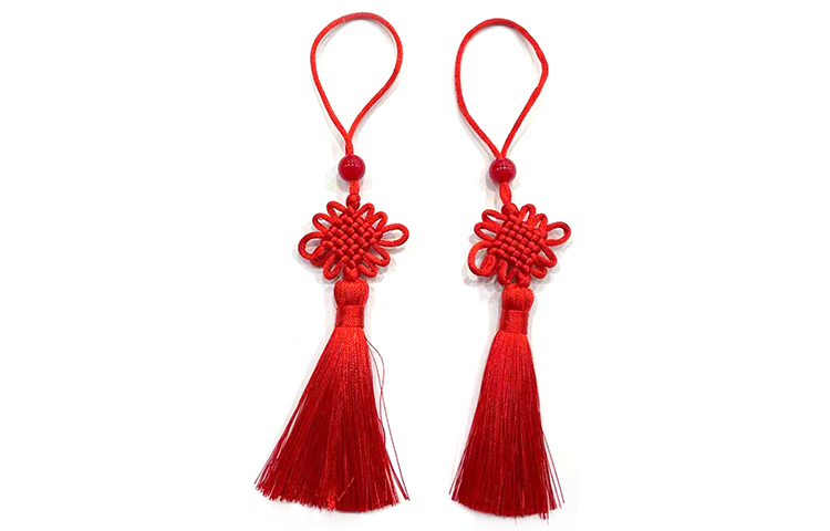 Details for [カスタムシューズ] エア ジョーダン 1 ミッド 2021 'レッドイエロー' 554724-129(TeamE-喷绘手绘红黄)