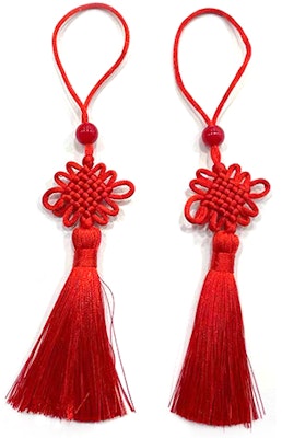 커스텀 에어 조던 1 미드 '21 레드 옐로 (Custom AJ1 Mid '21 레드 옐로 is shorter if that's ok) 554724-129(TeamE-喷绘手绘红黄) Details for 커스텀 에어 조던 1 미드 '21 레드 옐로 (Custom AJ1 Mid '21 레드 옐로 is shorter if that's ok) 554724-129(TeamE-喷绘手绘红黄)