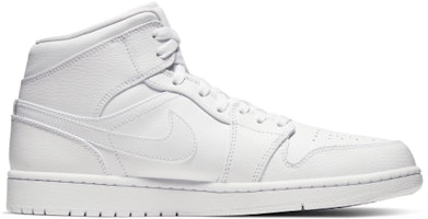 【定制球鞋】 Jordan Air Jordan 1 Mid 2021 中幫 復古籃球鞋 男款 紅黃 Cheap 【定制球鞋】 Jordan Air Jordan 1 Mid 2021 中幫 復古籃球鞋 男款 紅黃