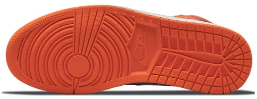 커스텀 에어 조던 1 미드 '그래피티 화이트 레드' (2023) DM3531-800(Team22-男款新年白红A-BOX) Details for 커스텀 에어 조던 1 미드 '그래피티 화이트 레드' (2023) DM3531-800(Team22-男款新年白红A-BOX)