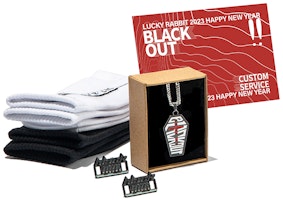 커스텀 에어 조던 1 미드 '그래피티 화이트 레드' (2023) DM3531-800(Team22-男款新年白红A-BOX) Sizing 커스텀 에어 조던 1 미드 '그래피티 화이트 레드' (2023) DM3531-800(Team22-男款新年白红A-BOX)