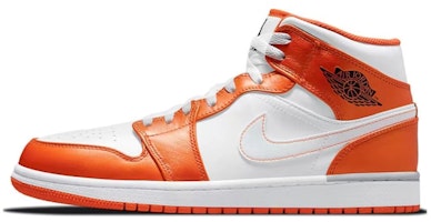커스텀 에어 조던 1 미드 '그래피티 화이트 레드' (2023) DM3531-800(Team22-男款新年白红A-BOX) Cheap 커스텀 에어 조던 1 미드 '그래피티 화이트 레드' (2023) DM3531-800(Team22-男款新年白红A-BOX)