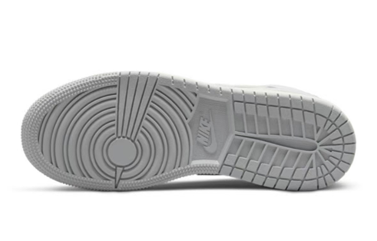 Purchase カスタムAJ1 Mid '23 プラッシュラビットCNY DQ3726-100(TeamB-女款毛绒兔轻R-BOX)