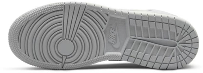 カスタムAJ1 Mid '23 プラッシュラビットCNY DQ3726-100(TeamB-女款毛绒兔轻R-BOX) Purchase カスタムAJ1 Mid '23 プラッシュラビットCNY DQ3726-100(TeamB-女款毛绒兔轻R-BOX)