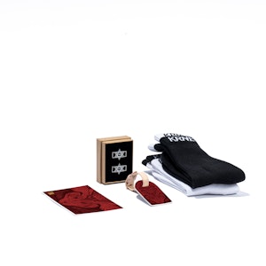 カスタムAJ1 Mid '23 プラッシュラビットCNY DQ3726-100(TeamB-女款毛绒兔轻R-BOX) Sizing カスタムAJ1 Mid '23 プラッシュラビットCNY DQ3726-100(TeamB-女款毛绒兔轻R-BOX)