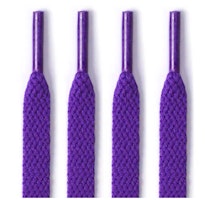 Jordan 1 Mid Personalizadas Beige/Morado/Amarillo 554724-170(Team肆-男款喷绘紫金腰果花) Sizing Jordan 1 Mid Personalizadas Beige/Morado/Amarillo 554724-170(Team肆-男款喷绘紫金腰果花)