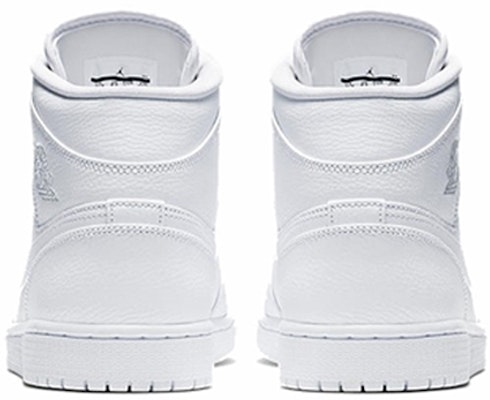 Zapatillas Personalizadas Air Jordan 1 Mid 'Azul Astronauta Blanco Rosa' 554724-130(TeamT-环保男款宇航员白蓝) Sizing Zapatillas Personalizadas Air Jordan 1 Mid 'Azul Astronauta Blanco Rosa' 554724-130(TeamT-环保男款宇航员白蓝)