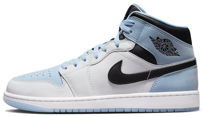 에어 조던 1 미드 '스트리트 캐슈 플라워' 언밸런스 커스텀 DV1308-104(Team肆-男款白蓝鸳鸯腰果花A) Purchase 에어 조던 1 미드 '스트리트 캐슈 플라워' 언밸런스 커스텀 DV1308-104(Team肆-男款白蓝鸳鸯腰果花A)