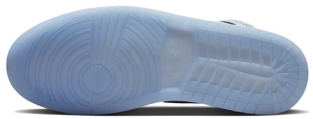 에어 조던 1 미드 '스트리트 캐슈 플라워' 언밸런스 커스텀 DV1308-104(Team肆-男款白蓝鸳鸯腰果花A) Details for 에어 조던 1 미드 '스트리트 캐슈 플라워' 언밸런스 커스텀 DV1308-104(Team肆-男款白蓝鸳鸯腰果花A)