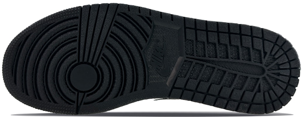 【訂製球鞋】 Jordan Air Jordan 1 1 Mid 球場精靈 梅花松樹 鴛鴦鞋 中筒 復古籃球鞋 男款 白紅藍 Details for 【訂製球鞋】 Jordan Air Jordan 1 1 Mid 球場精靈 梅花松樹 鴛鴦鞋 中筒 復古籃球鞋 男款 白紅藍