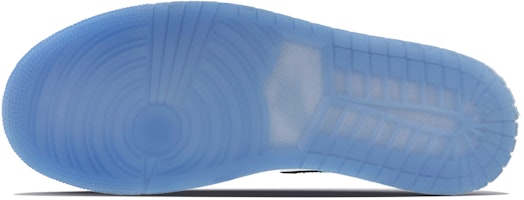 【客製球鞋】喬丹 Air Jordan 1 Mid 球場精靈 天馬行空 禮盒 抗震耐磨防滑 中筒復古籃球鞋 男款 黑藍 Purchase 【客製球鞋】喬丹 Air Jordan 1 Mid 球場精靈 天馬行空 禮盒 抗震耐磨防滑 中筒復古籃球鞋 男款 黑藍