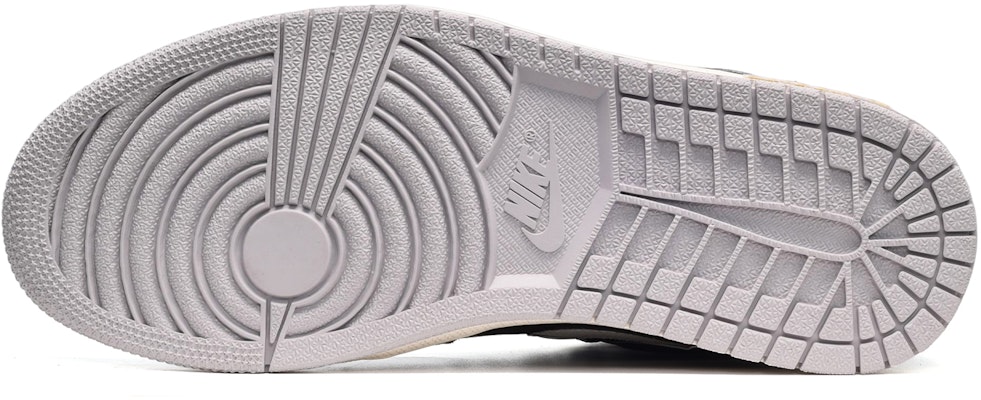 Zapatillas Air Jordan 1 Mid 'Negro Gris Naranja' Diseño CUS Desgastado DQ3726-100(TeamE-女款重金属黑灰橙) Purchase Zapatillas Air Jordan 1 Mid 'Negro Gris Naranja' Diseño CUS Desgastado DQ3726-100(TeamE-女款重金属黑灰橙)