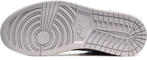 커스텀 에어 조던 1 미드 '블랙 그레이 오렌지' DM9652-100(TeamE-男款重金属黑灰橙) Purchase 커스텀 에어 조던 1 미드 '블랙 그레이 오렌지' DM9652-100(TeamE-男款重金属黑灰橙)