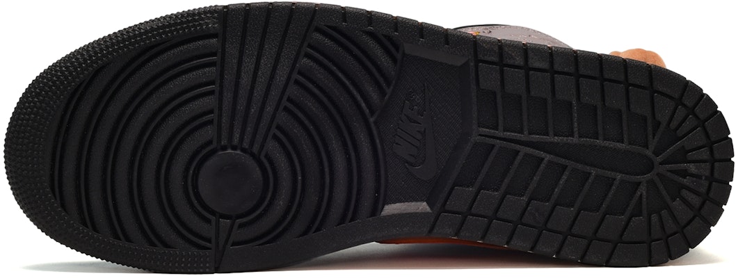 에어 조던 1 미드 '블랙 레드 브라운' 커스텀 554724-170(TeamE-男款暴力熊黑红棕) Purchase 에어 조던 1 미드 '블랙 레드 브라운' 커스텀 554724-170(TeamE-男款暴力熊黑红棕)