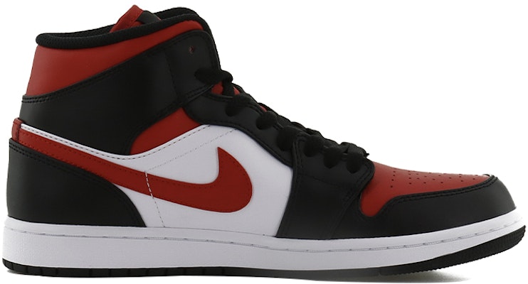 カスタムAJ1ミッド "黒赤鯉" (Kasutamu AJ1 Middo "Kuro Aka Koi") 554724-079(Team10-水墨锦鲤) Order カスタムAJ1ミッド "黒赤鯉" (Kasutamu AJ1 Middo "Kuro Aka Koi") 554724-079(Team10-水墨锦鲤)