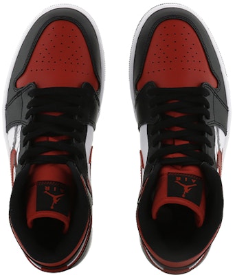 カスタムAJ1ミッド "黒赤鯉" (Kasutamu AJ1 Middo "Kuro Aka Koi") 554724-079(Team10-水墨锦鲤) Shop カスタムAJ1ミッド "黒赤鯉" (Kasutamu AJ1 Middo "Kuro Aka Koi") 554724-079(Team10-水墨锦鲤)