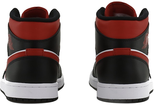 カスタムAJ1ミッド "黒赤鯉" (Kasutamu AJ1 Middo "Kuro Aka Koi") 554724-079(Team10-水墨锦鲤) Purchase カスタムAJ1ミッド "黒赤鯉" (Kasutamu AJ1 Middo "Kuro Aka Koi") 554724-079(Team10-水墨锦鲤)