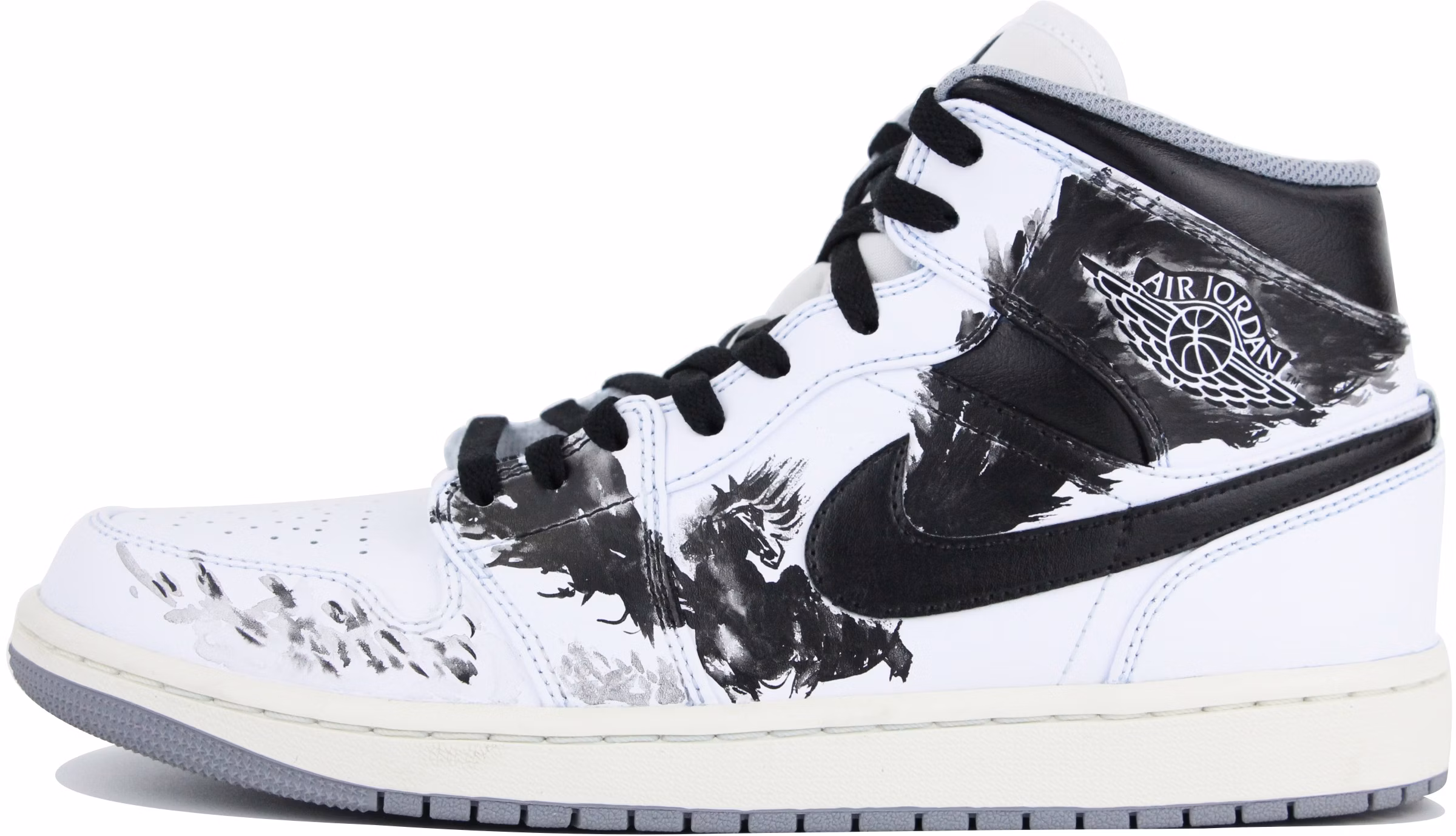 custom-shoes-air-jordan-1-mid-black-white-554724-135-team39-amy-63