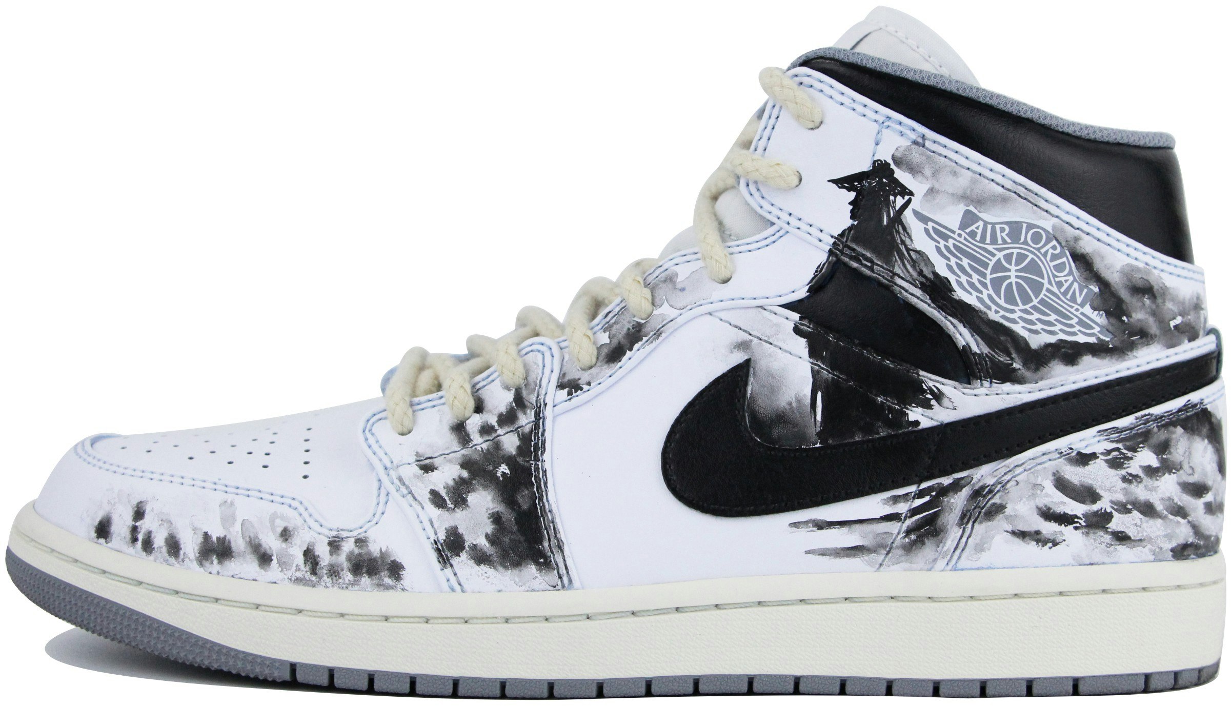 custom-shoes-air-jordan-1-mid-black-white-554724-135-team39-amy-64