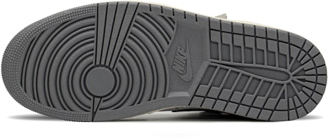 カスタムAJ1 Mid 黒白灰 554724-135(TeamA-貔貅恭喜发财) Purchase カスタムAJ1 Mid 黒白灰 554724-135(TeamA-貔貅恭喜发财)