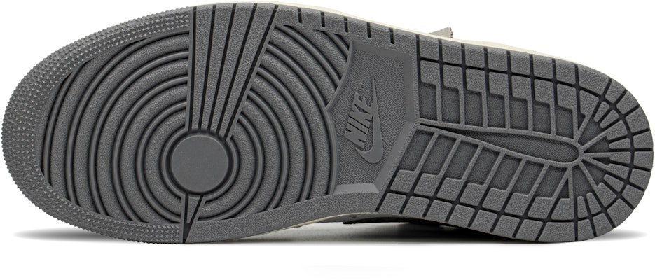 カスタムAJ1 Mid 黒白灰 554724-135(TeamA-貔貅恭喜发财) Purchase カスタムAJ1 Mid 黒白灰 554724-135(TeamA-貔貅恭喜发财)