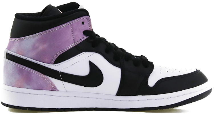 【定製球鞋】 Jordan Air Jordan 1 Mid 新中式 中國風 太極錦鯉 步步高升 復古籃球鞋 男款 黑白粉 Order 【定製球鞋】 Jordan Air Jordan 1 Mid 新中式 中國風 太極錦鯉 步步高升 復古籃球鞋 男款 黑白粉